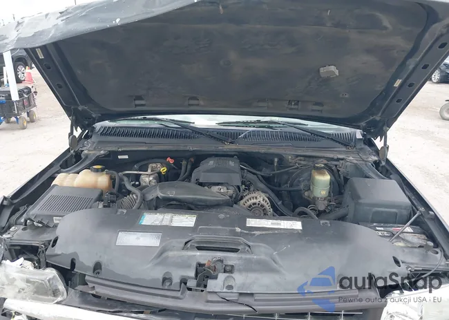 2GCEC19T0Y1368923: 42535917