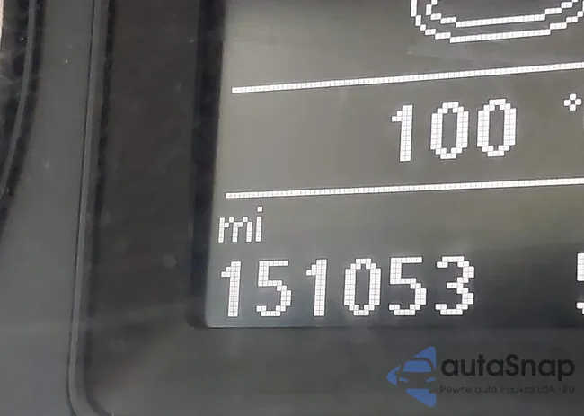 WVGSV7AX0HK011669: 42535922