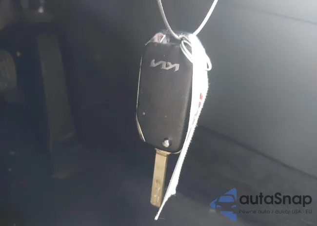 KNDPU3DF3S7346914: 42535925