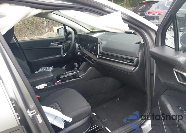 KNDPU3DF3S7346914: 42535925