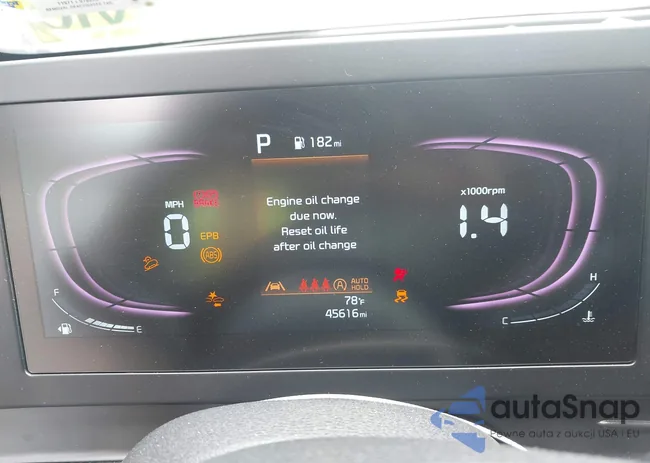 KNDPU3DF3S7346914: 42535925