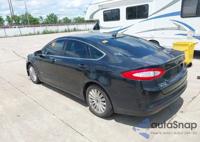 3FA6P0PU9DR285646: 42535928