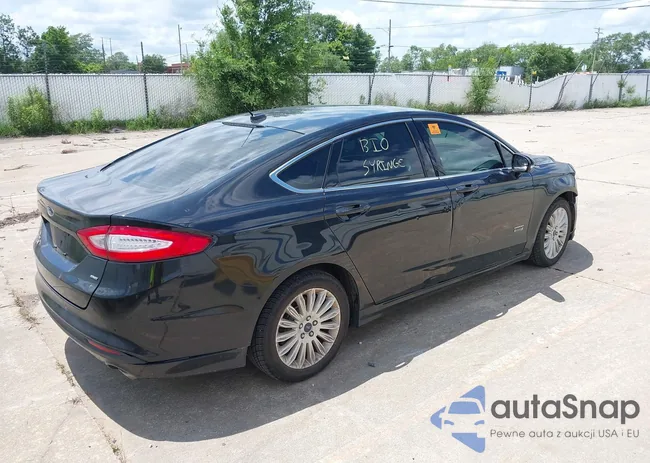 3FA6P0PU9DR285646: 42535928