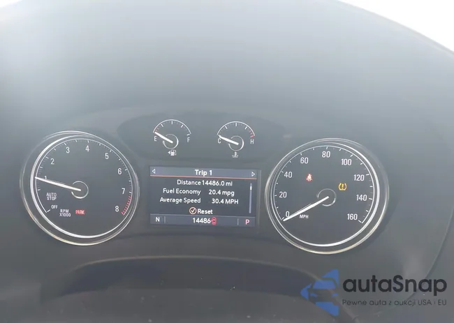 5GAERBKW8RJ120002: 42535933