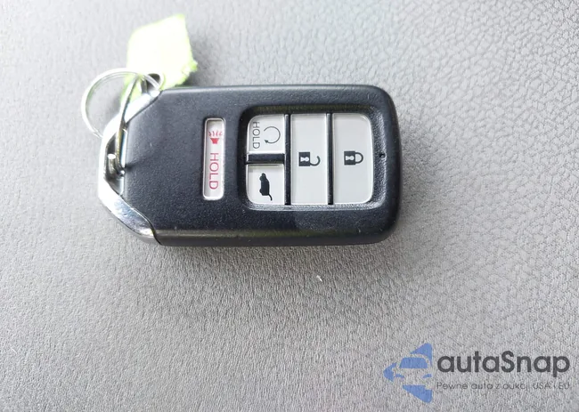 7FART6H51ME037846: 42535937