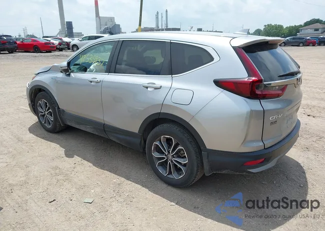 7FART6H51ME037846: 42535937