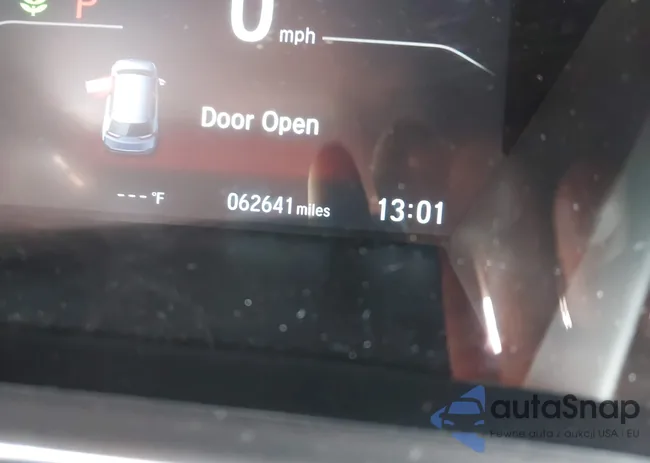 2HKRW2H55KH676631: 42535938