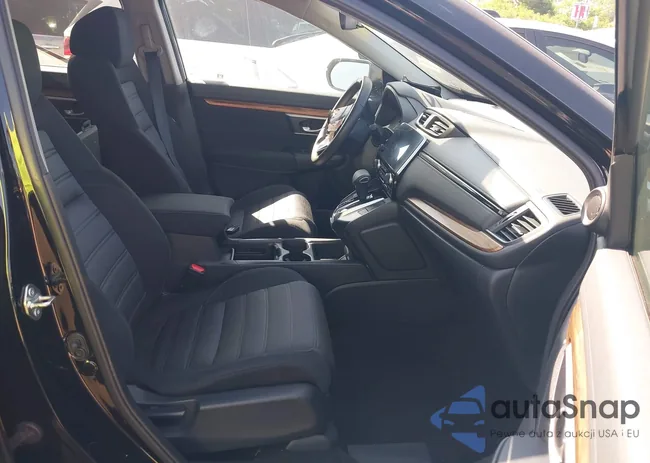 2HKRW2H55KH676631: 42535938