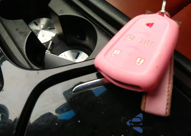 1G6AT5SX4E0156006: 42535940