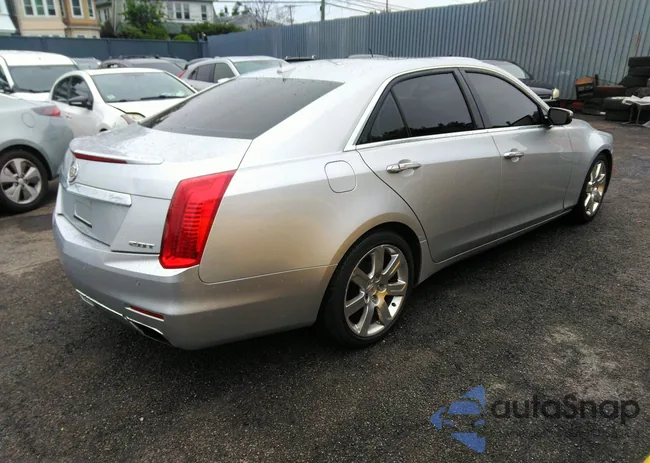 1G6AT5SX4E0156006: 42535940