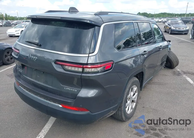 1C4RJKBG1M8157263: 42535943