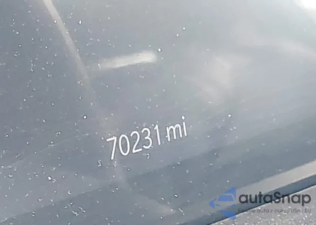 1C4RJKBG1M8157263: 42535943