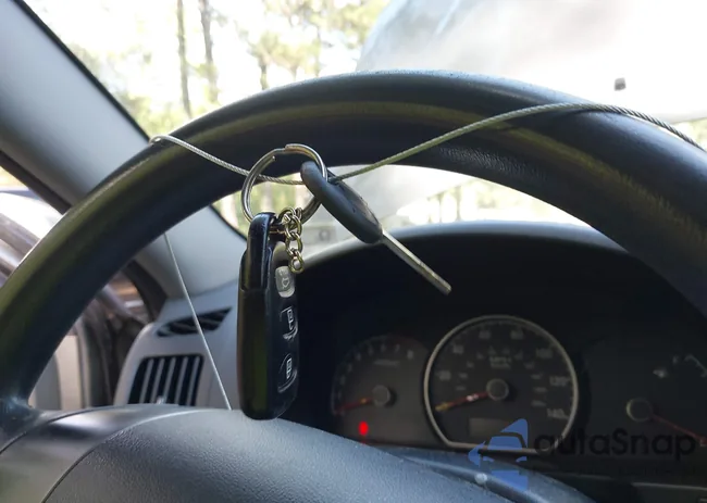 KMHDU4AD8AU917661: 42535951