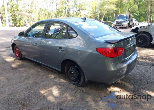 KMHDU4AD8AU917661: 42535951