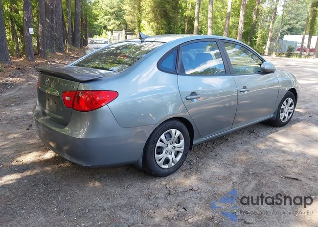 KMHDU4AD8AU917661: 42535951