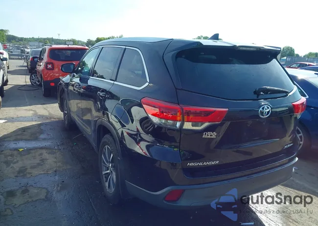 5TDJZRFH3HS417049: 42535954