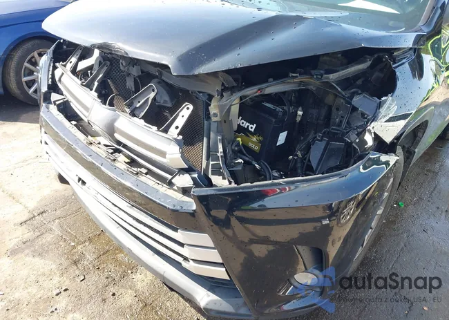 5TDJZRFH3HS417049: 42535954