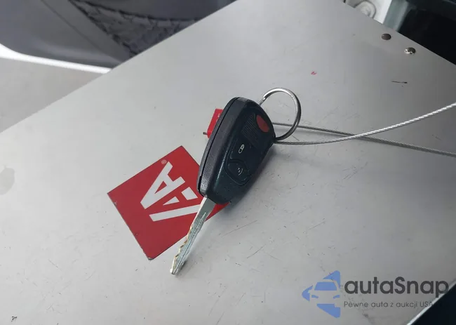 1C4BJWEG5JL813672: 42535955