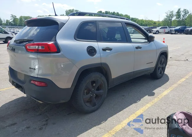 1C4PJMAS5GW363999: 42535962