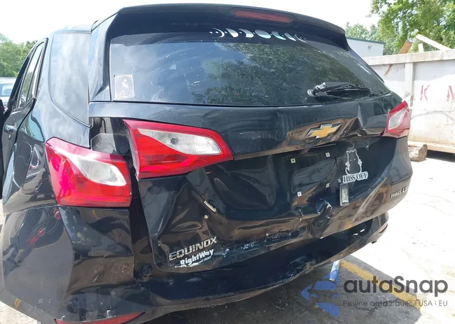 3GNAXTEVXML388070: 42535963