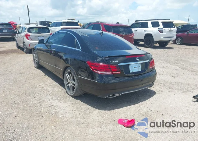 WDDKJ5KB3EF272506: 42535967