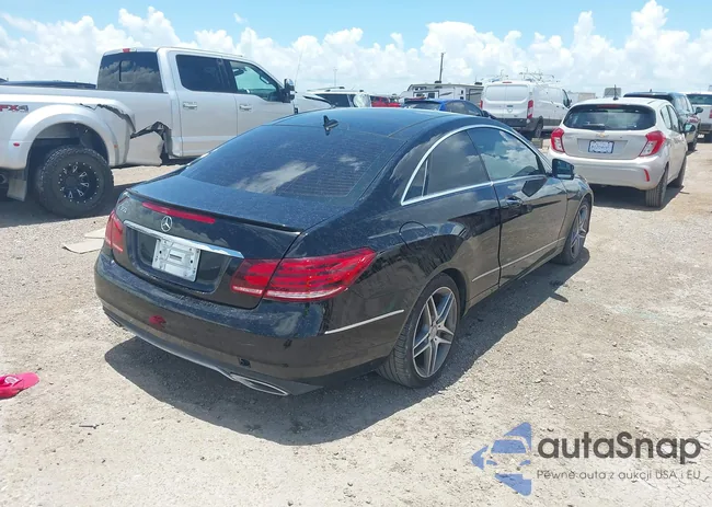 WDDKJ5KB3EF272506: 42535967