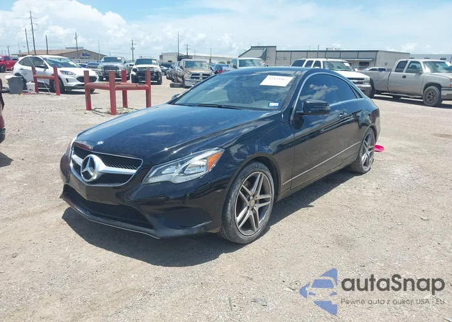 WDDKJ5KB3EF272506: 42535967