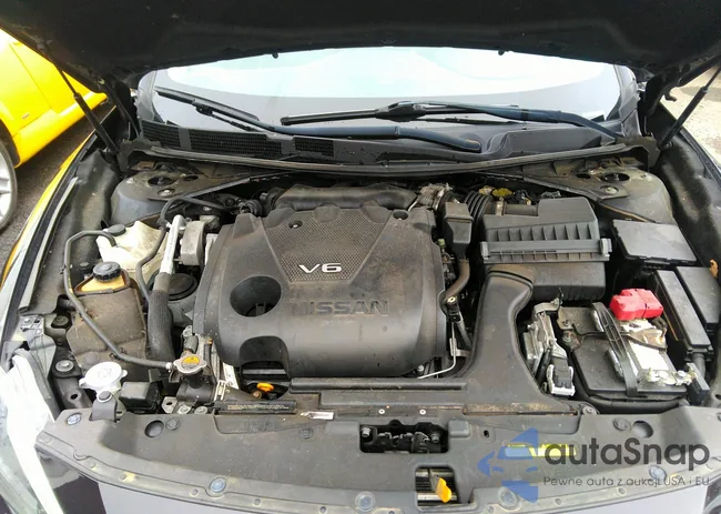 1N4AA6AP2GC379937: 42535970