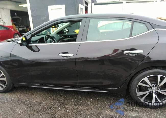 1N4AA6AP2GC379937: 42535970