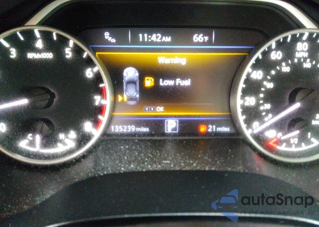 1N4AA6AP2GC379937: 42535970