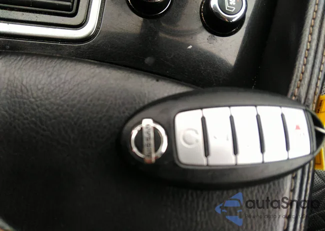 1N4AA6AP2GC379937: 42535970