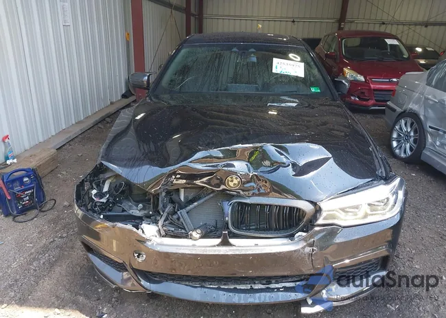 WBAJE7C31HWA03857: 42535975