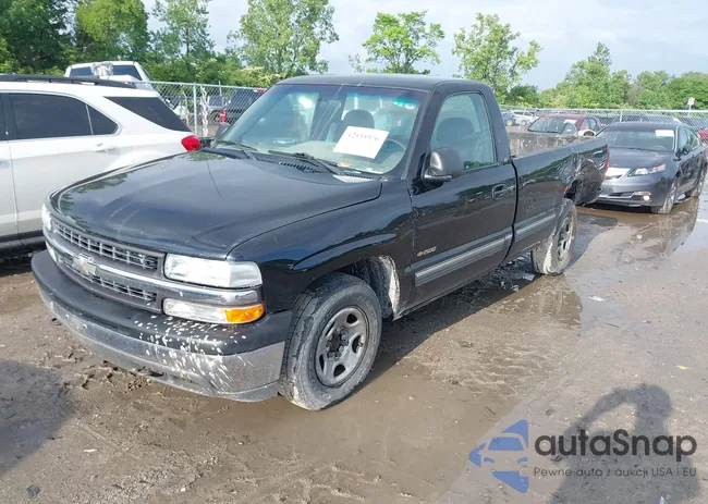 1GCEC14V4YE134002: 42535976