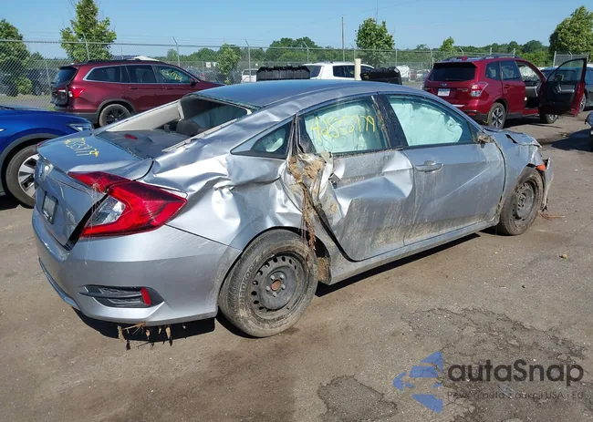 2HGFC2F6XMH527202: 42535979