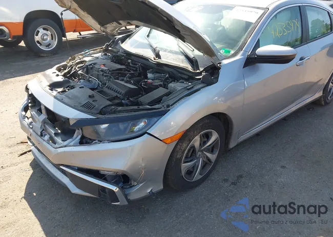 2HGFC2F6XMH527202: 42535979