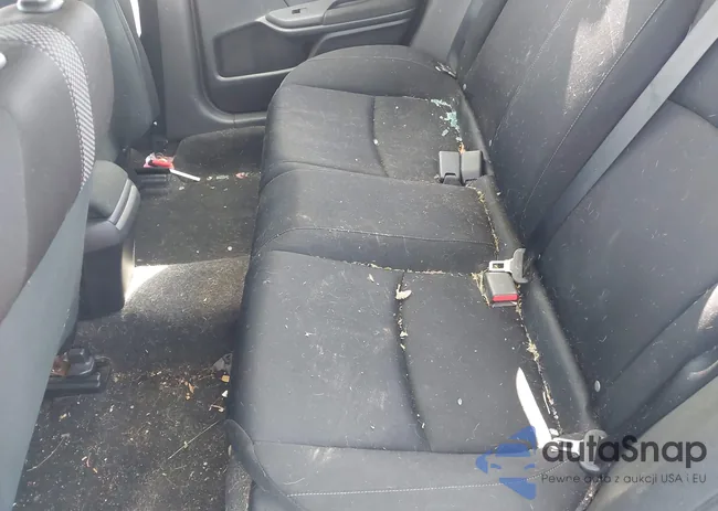 2HGFC2F6XMH527202: 42535979