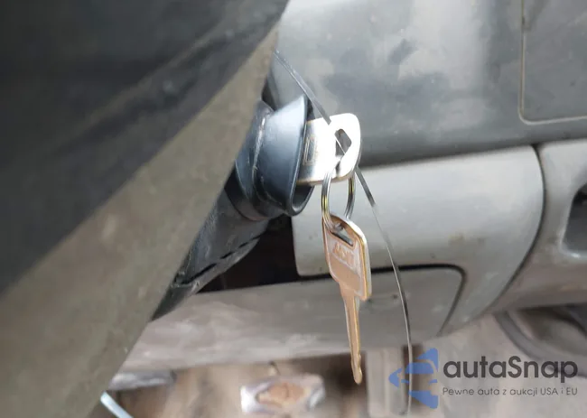 1FTNX20F4YEC16949: 42535980