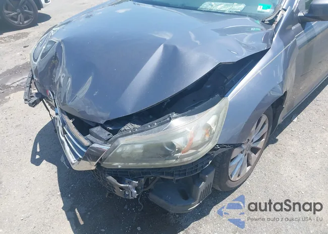 1HGCR3F88DA023710: 42535983