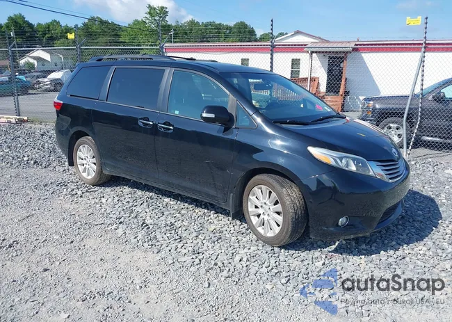 5TDDK3DC0FS109212: 42535985