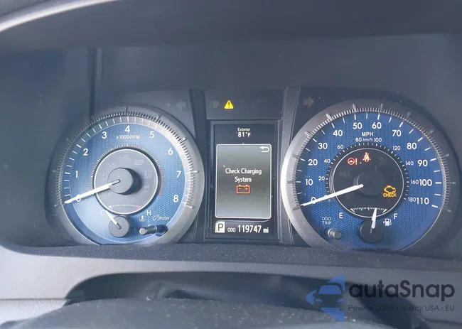 5TDDK3DC0FS109212: 42535985