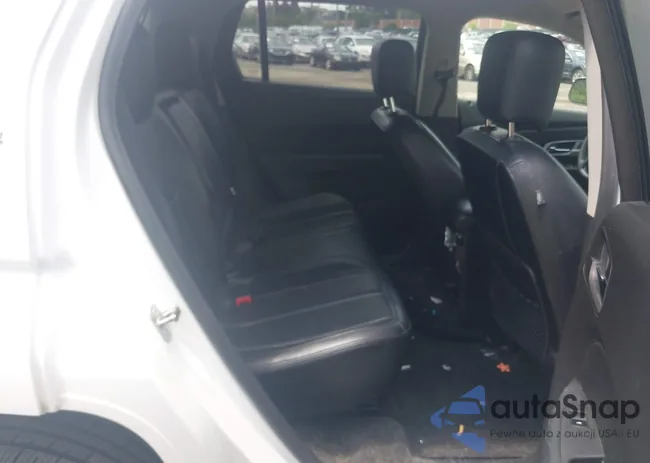 2GKALMEK9H6166716: 42535993