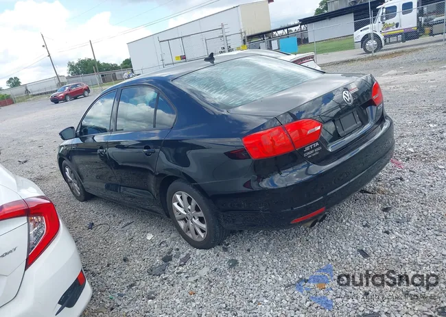 3VWDX7AJ4CM411199: 42535994