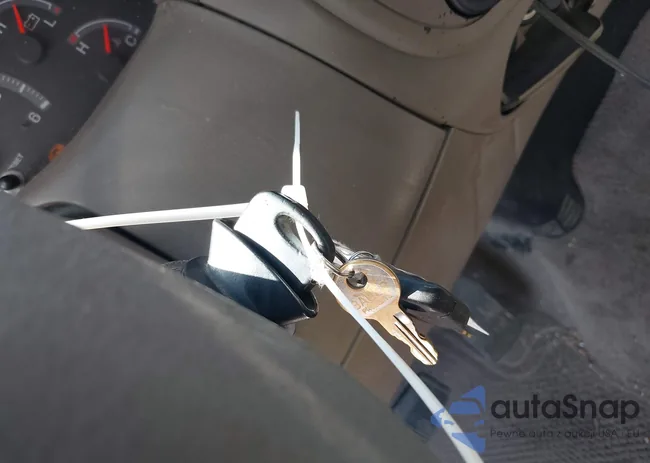 1FTRW08L71KC63676: 42536000