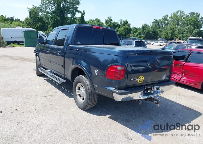 1FTRW08L71KC63676: 42536000