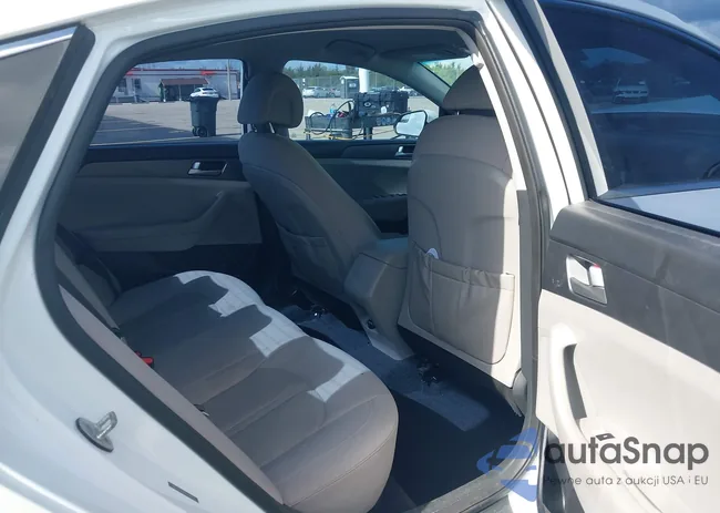 5NPE24AF8GH404056: 42536006