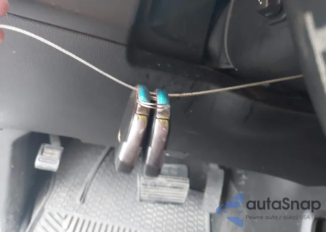 1GNSCKKC7FR553436: 42536007