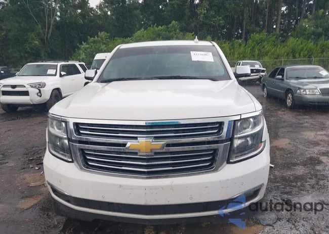 1GNSCKKC7FR553436: 42536007