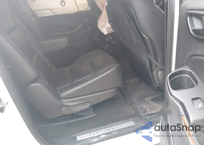 1GNSCKKC7FR553436: 42536007