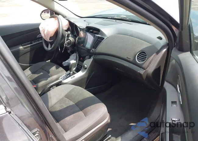 1G1PE5SB0G7100220: 42536009