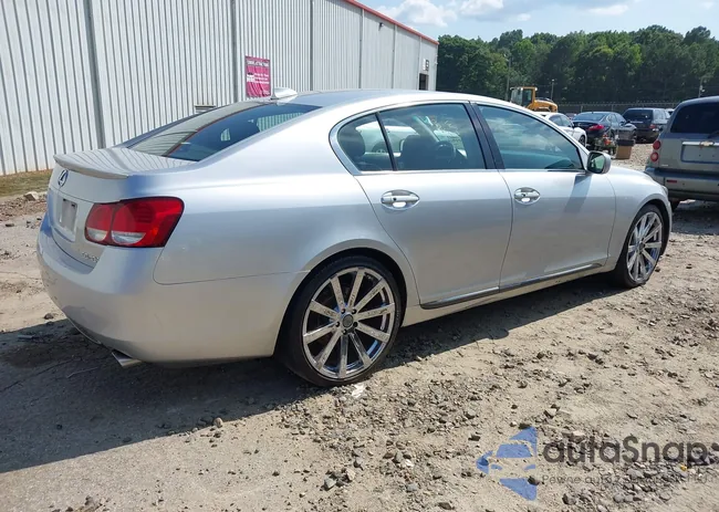 JTHBN96S965006221: 42536010